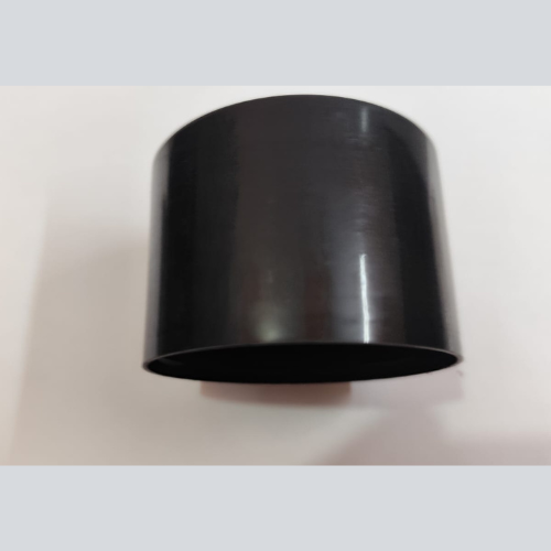 Battery Handles